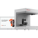 Select Artec Micro II Premium Pack