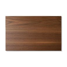 Glowforge Thick Walnut Plywood - Proofgrade Bundle