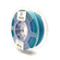 Select Indigo Reef MH Build Series Magic Matte PLA Filament - 1.75mm (1kg)