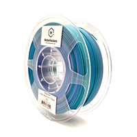 Indigo Reef MH Build Series Magic Matte PLA Filament - 1.75mm (1kg)