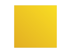 Bambu Matte Heat Transfer Vinyl - Lemon Yellow (10pcs)