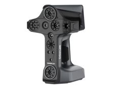 EinScan Libre Laser 3D Scanner - Wireless, Markerless, Full-Color