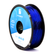 Select Translucent Blue MH Build Series TPU Flexible Filament - 1.75mm (1kg)