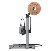 Creality Hi 3D Printer