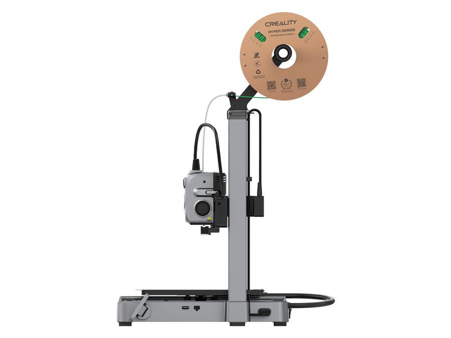 Creality Hi 3D Printer