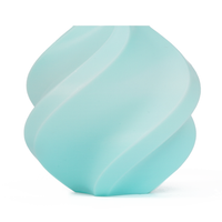Bambu Lab Arctic Whisper Gradient PLA Filament - 1.75mm (1kg)