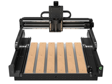 Shapeoko 5.1 Pro CNC Router - 2'x2'