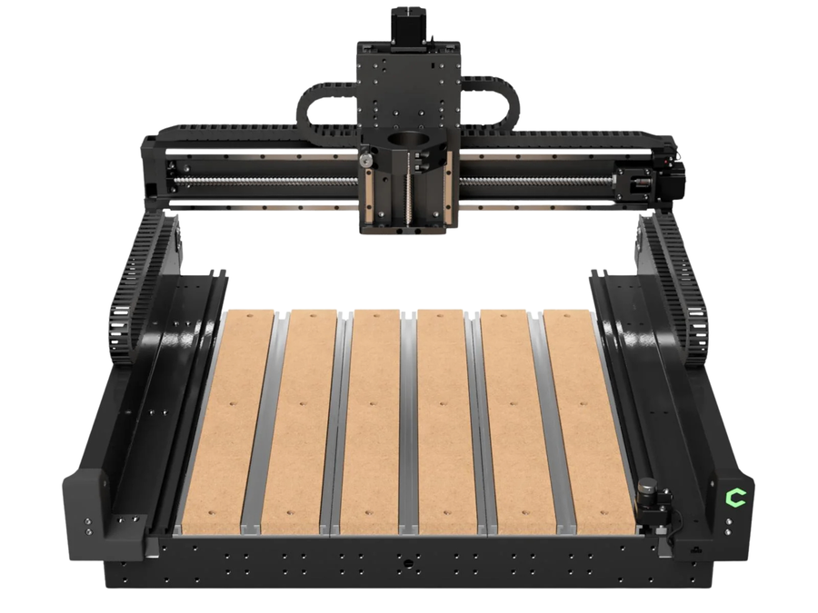 Shapeoko 5.1 Pro CNC Router | MatterHackers