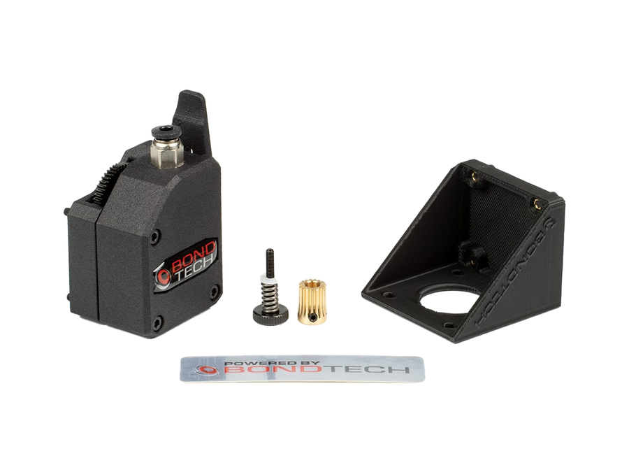 Bondtech Creality3D CR-10/Ender3 Upgrade Kit