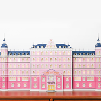 Bambu Lab H2S - EDU Bundle - Basic