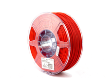 eSUN Red ABS Filament - 1.75mm (1kg)