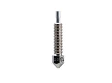 Micro swiss FlowTech High Flow CHT Nozzle - 0.6mm
