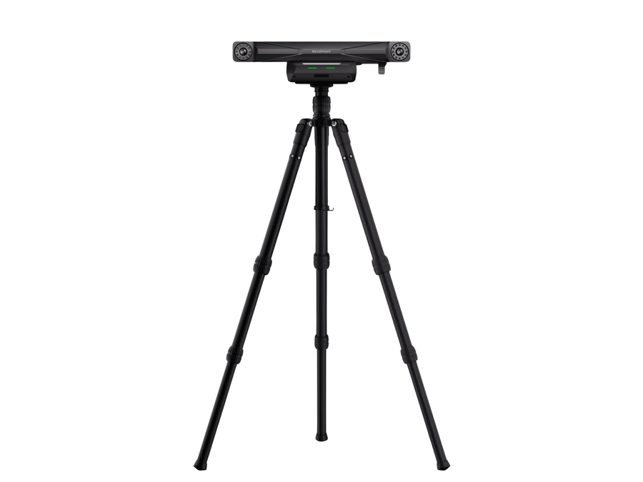 Revopoint Trackit SR Standard Edition + Geomagic Design X Go (Permanent)