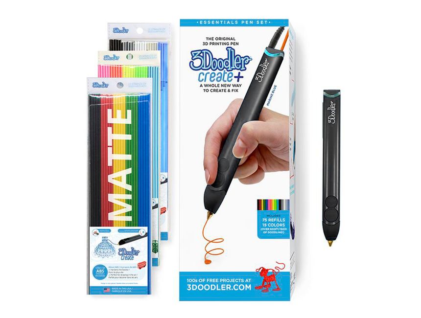 Z3M6Ly9taC1wcm9kdWN0LWltYWdlcy