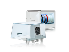 UltiMaker S Series Pro Bundle Upgrade