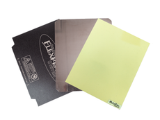 BuildTak FlexPlate System 10.2" x 13.9"