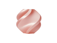 Bambu Lab Pink Silk PLA Filament - 1.75mm (1kg)