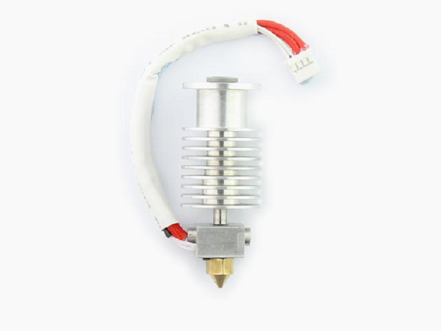 BCNozzle for Sigma - 0.30mm