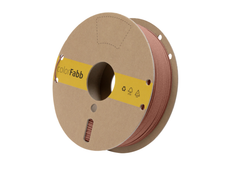 ColorFabb Stonefill Red Brick - 1.75mm (0.70kg)