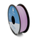 Select Lilac MH Build Series Matte PLA Filament - 1.75mm (1kg)