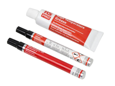 BCN3D Lubrication Kit