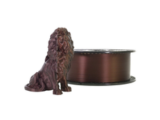 Prusa Prusament Premium PLA Filament - Mystic Brown - 1.75mm (1kg)