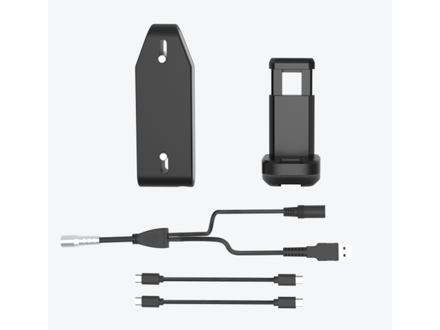 3DMakerPro Mole Connect - IOS