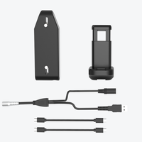 3DMakerPro Mole Connect - IOS