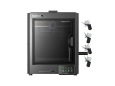 Elegoo Centauri Carbon Extruder Assortment Pack