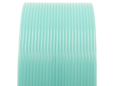 Protopasta Sophy's Aqua Phresh HTPLA Filament - 1.75mm (0.5kg)