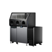 Formlabs Fuse Sift X1 - 120V
