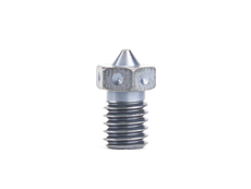 E3D v6 High Temperature Nozzle X - 1.75mm x 0.80mm