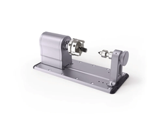 Snapmaker 2.0 A350T Rotary Module Bundle