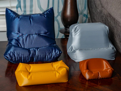 PolyMaker Panchroma Metallic Gold PLA Filament - 1.75mm (1kg)