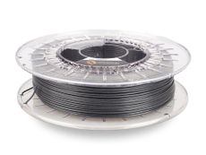 Fillamentum Vertigo Grey Flexfill TPU 98A Filament - 2.85mm (0.5kg)