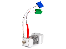 Intamsys Funmat HT Enhanced V3 HotEnd - Standard Temp