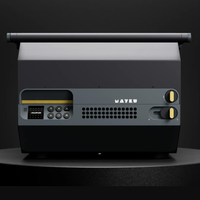 Mayku Multiplier Industrial Desktop Pressure Former with 1 Year Extended Warranty