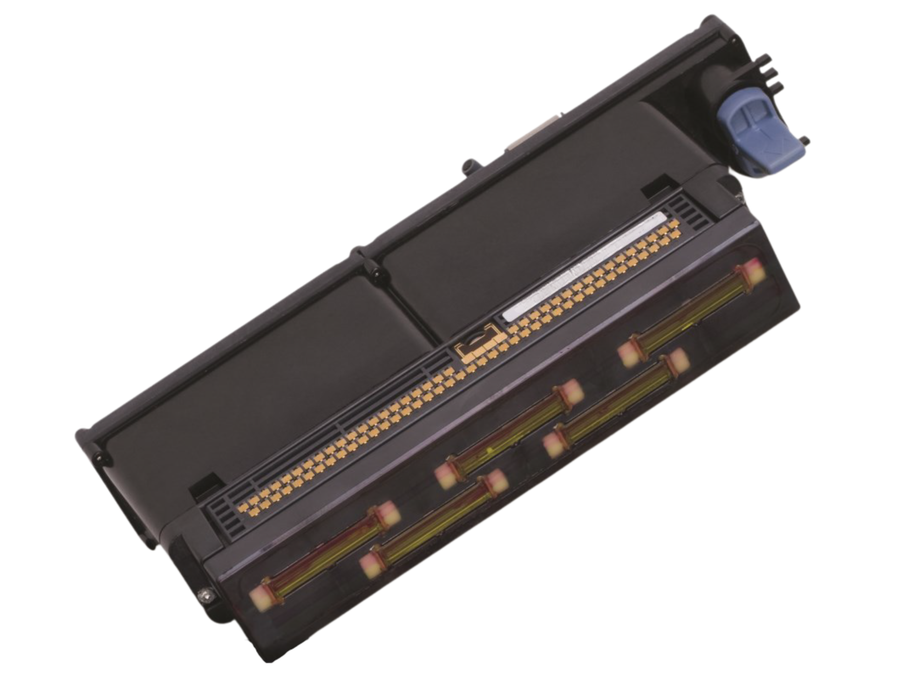 HP 3D600 Printhead