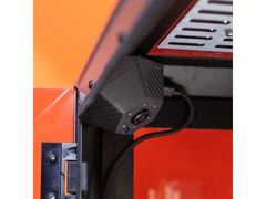 Prusa Buddy3D Camera for Prusa CORE One