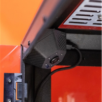 Prusa Buddy3D Camera for Prusa CORE One