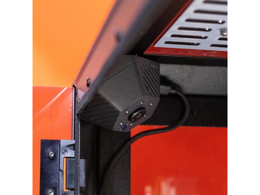 Prusa Buddy3D Camera for Prusa CORE One