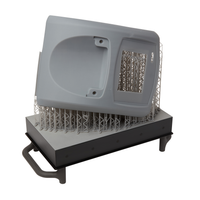 Formlabs Form 4L Basic Package + 1 Year Service Plan