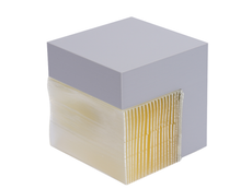 Bambu Lab PVA Support Filament - 1.75mm (0.5kg)