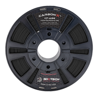 3DXTech CarbonX ABS+CF Filament - 2.85mm (0.75kg)