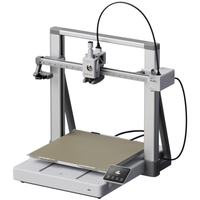 Bambu Lab A2L 3D Printer