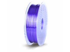 Polyalchemy Potion Purple Elixir Silky PLA Filament - 2.85mm (0.75kg)