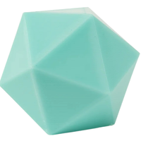 Protopasta Beach Bum Beige HTPLA Filament - 1.75mm (0.5kg)