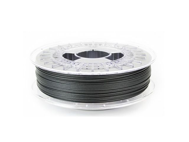 ColorFabb PA-CF Low Warp Filament - 1.75mm (0.75kg)