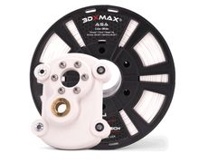 3DXTech 3DXMAX ASA Filament - (1kg)