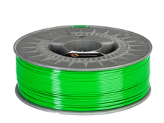 Fillamentum Aloe Green PETG Filament - 2.85mm (1kg)